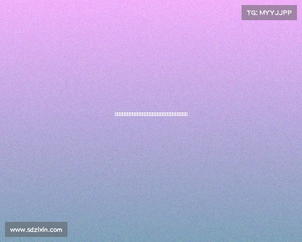 阿尔特塔谈回归皇家社会与执掌阿森纳背后的家庭原因与文化变革