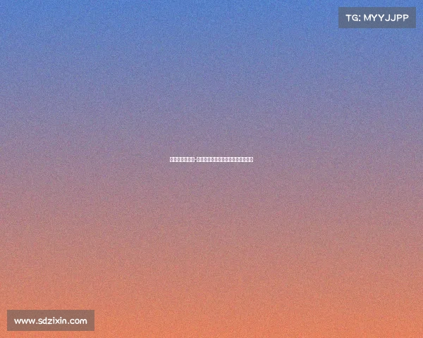 尤文提高蒂莫西-维阿要价遭球员经纪人不满引发争议