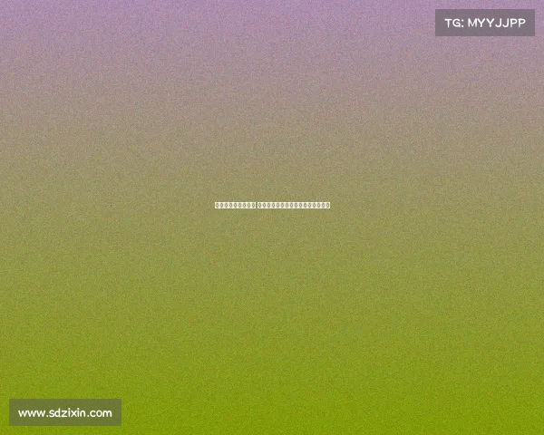 曼联计划引进新中场 托比科利尔将被外租为转会腾出空间