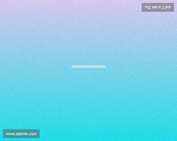 狼队有意免签西汉姆联旧将曹法尔并已展开初步接触