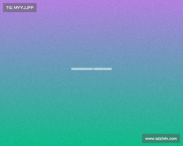 洛夫图斯奇克：击败利物浦不易 囧叔激发队内竞争激烈氛围