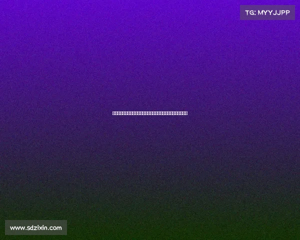 霍伊伦被告知离队才能争取更多出场时间是否意味着职业生涯新转折