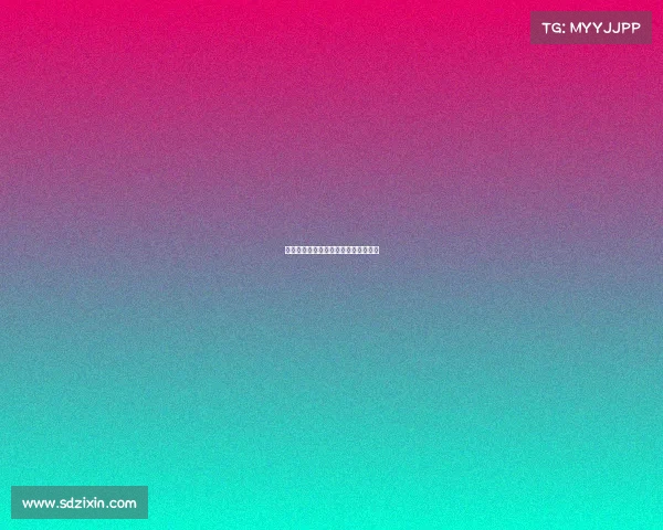 高尔夫大师赛历史回顾与冠军之路解析