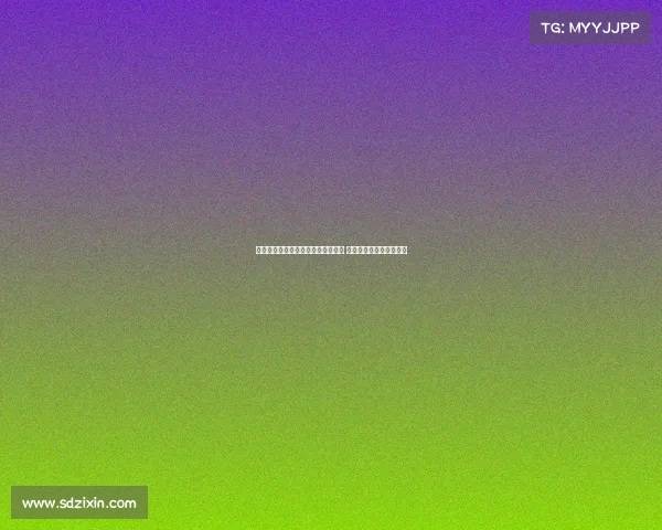 网球赛场突发意外事故引发全场混乱 选手与裁判遭遇重大挑战