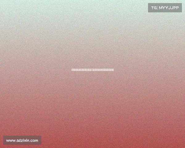 高尔夫赛事全程直播精彩呈现 精准解说带你体验顶级竞技盛宴